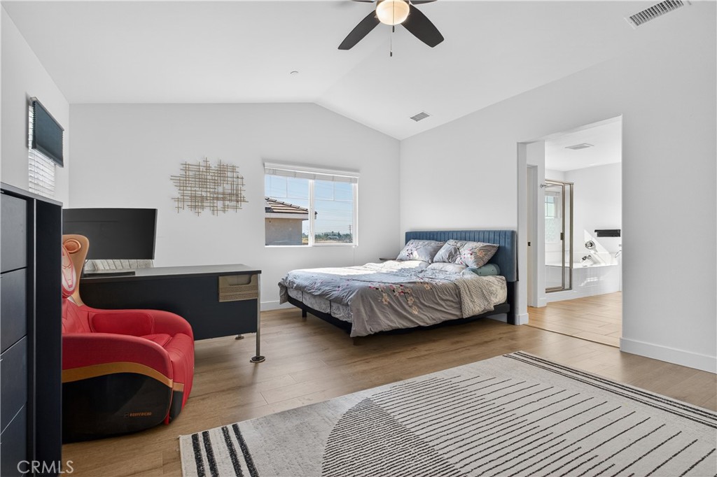 4434 Bannister