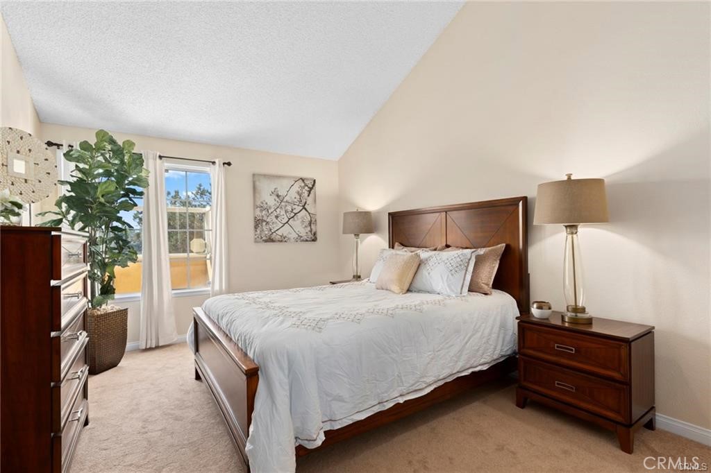 Tiempo (TI) - Residential Lease