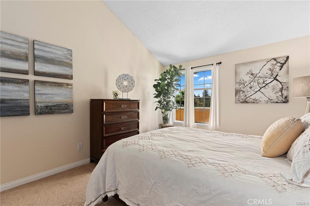 Tiempo (TI) - Residential Lease
