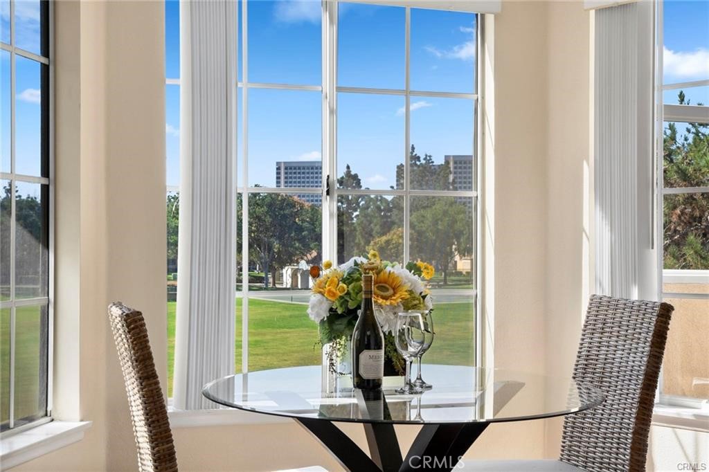 Tiempo (TI) - Residential Lease