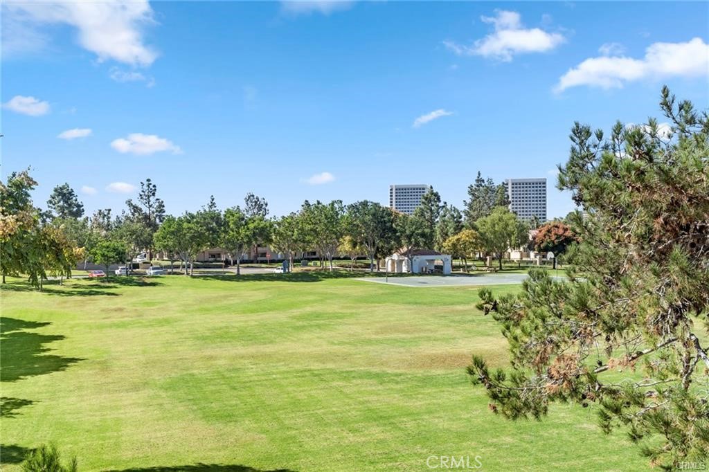 Tiempo (TI) - Residential Lease
