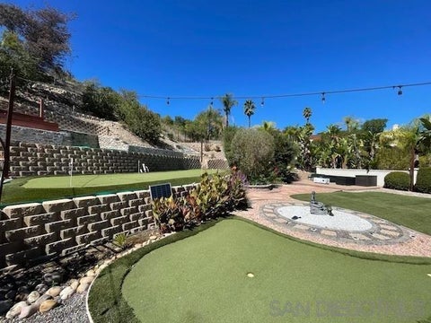 Photo of 11704 Eastfield Rd Rd, Poway, CA 92064 (MLS # 260012339SD)