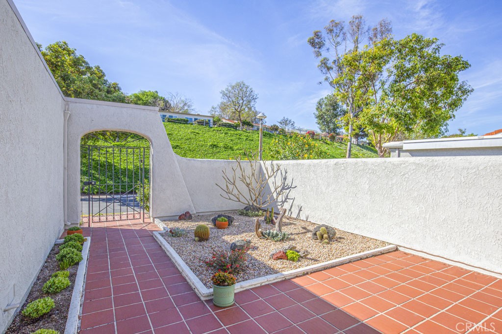 5479 Paseo Del Lago W A