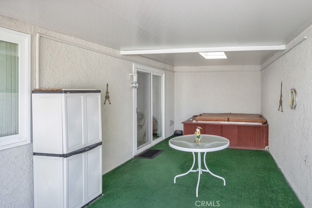 5479 Paseo Del Lago W A