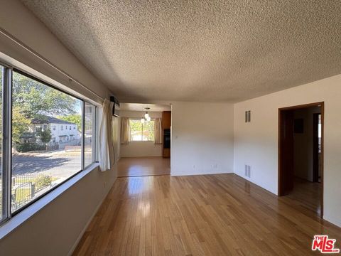 Photo of 4168 Brunswick Avenue #C, Los Angeles, CA 90039 (MLS # 26644313)