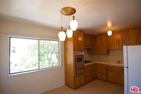 Photo of 4168 Brunswick Avenue #C, Los Angeles, CA 90039 (MLS # 26644313)