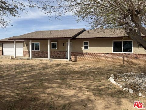 21360 Klamath Road Apple Valley CA 92308