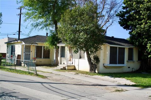 4312 Andy Lakewood CA 90712