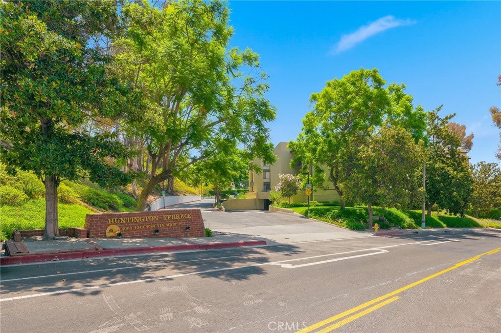 4080 Via Marisol 230, Los Angeles CA 90042