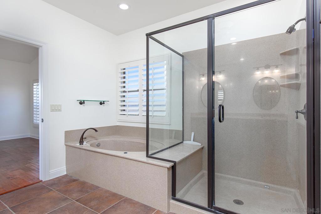 Warner Springs - Residential Lease