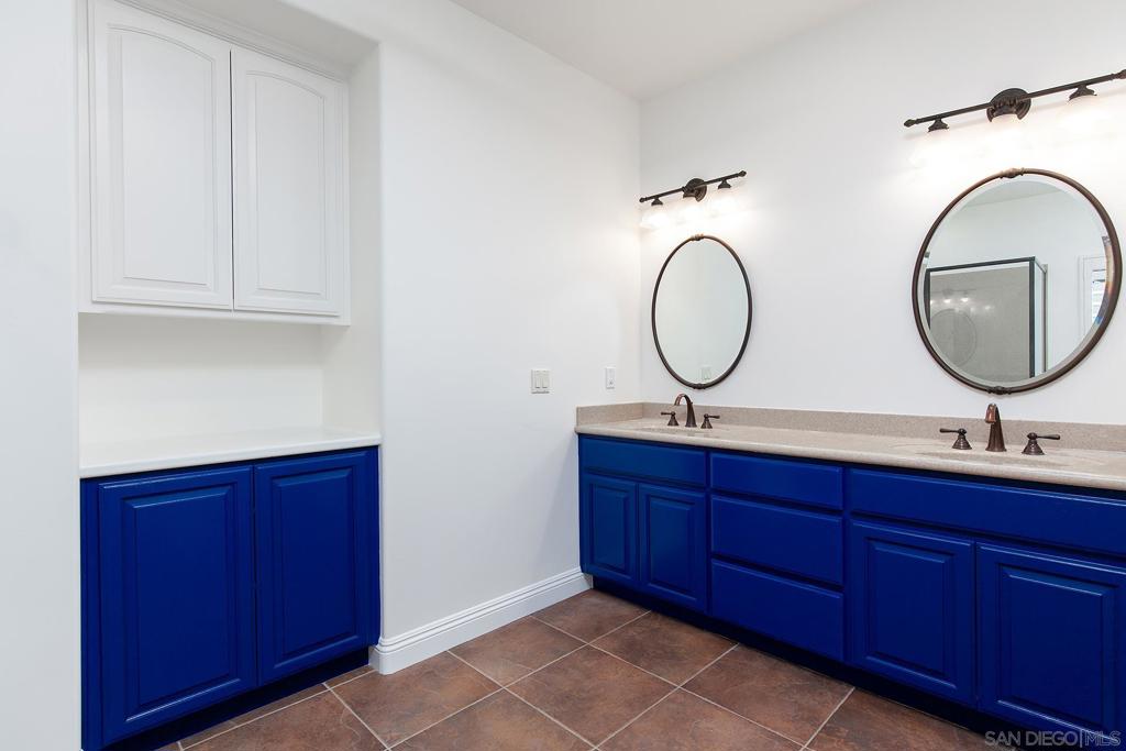 Warner Springs - Residential Lease