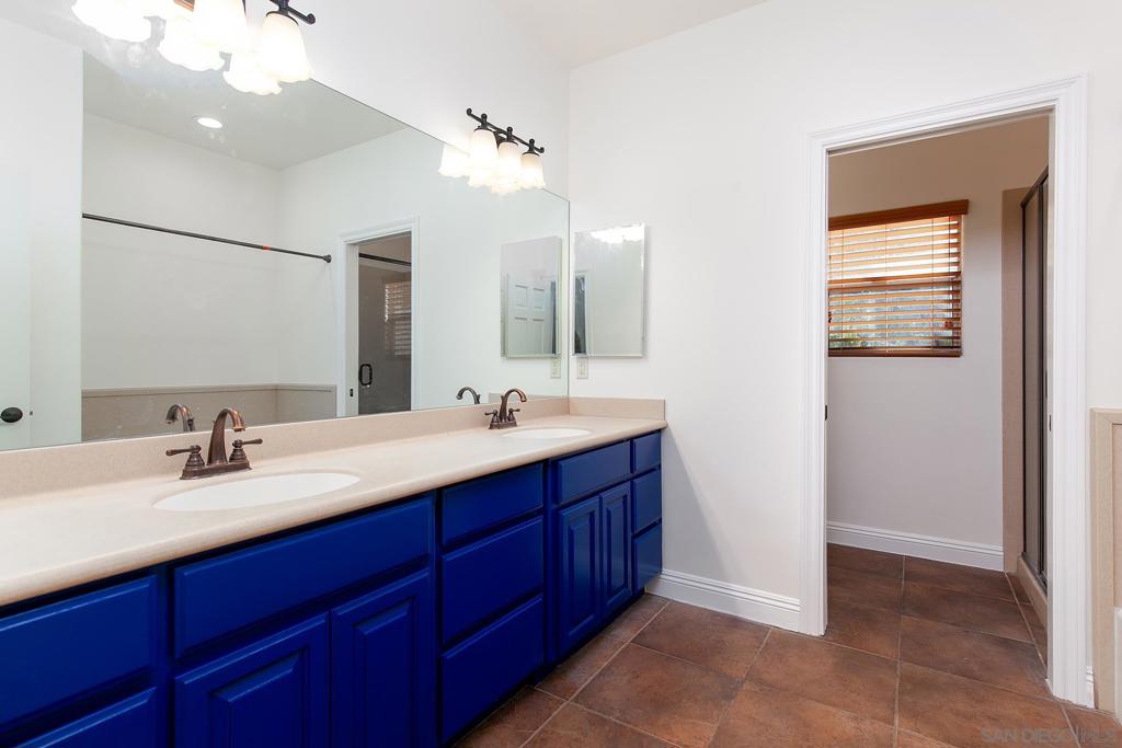 Warner Springs - Residential Lease