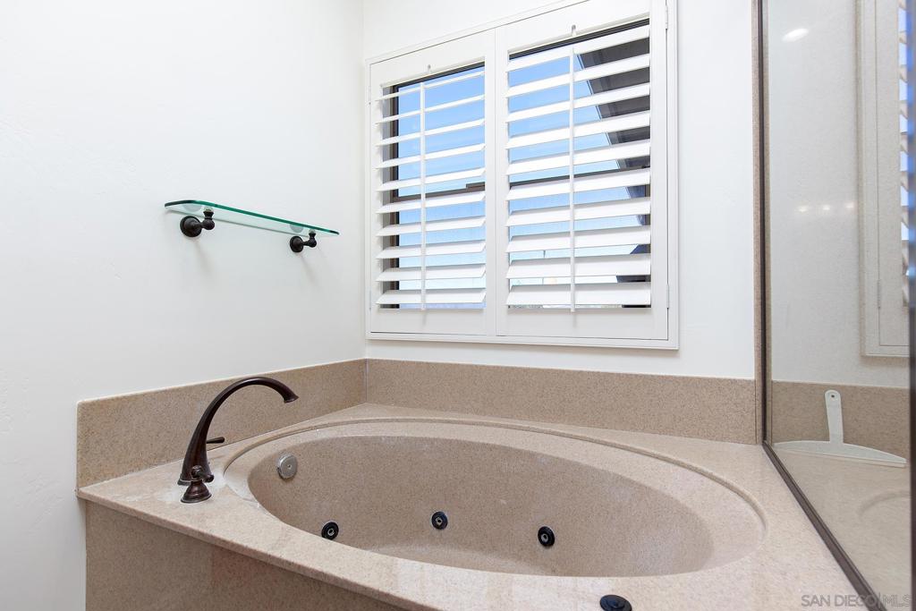 Warner Springs - Residential Lease