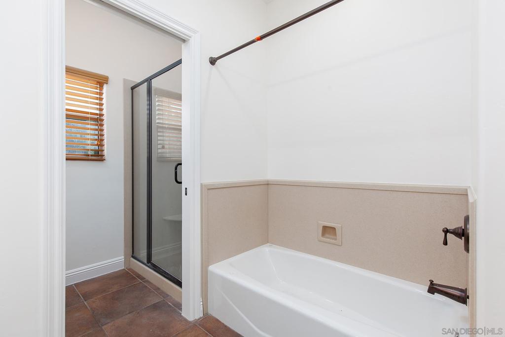 Warner Springs - Residential Lease