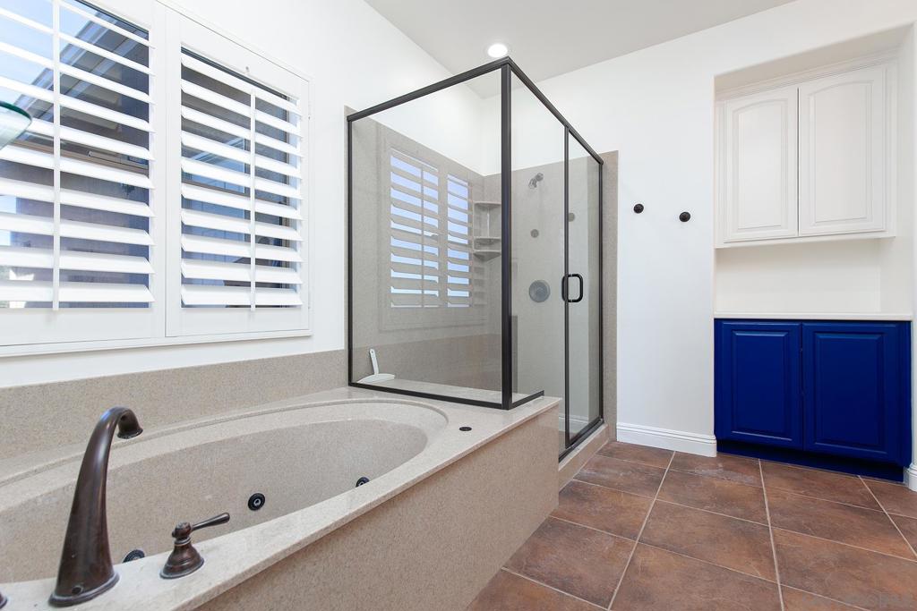 Warner Springs - Residential Lease