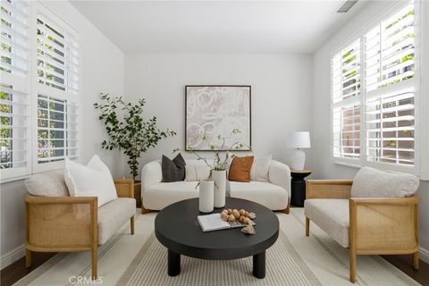 Photo of 79 Canyoncrest, Irvine, CA 92603 (MLS # NP26019590)