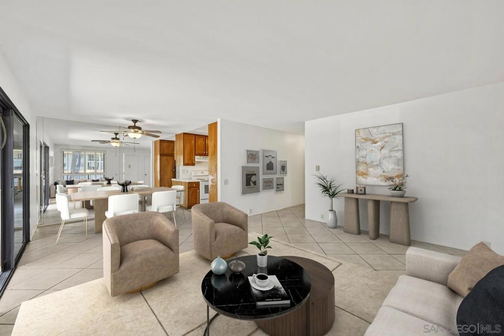 10705 Caminito Bravura