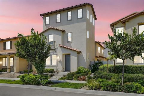 Photo of 1393 Keck Road, Chula Vista, CA 91913 (MLS # PTP2506526)