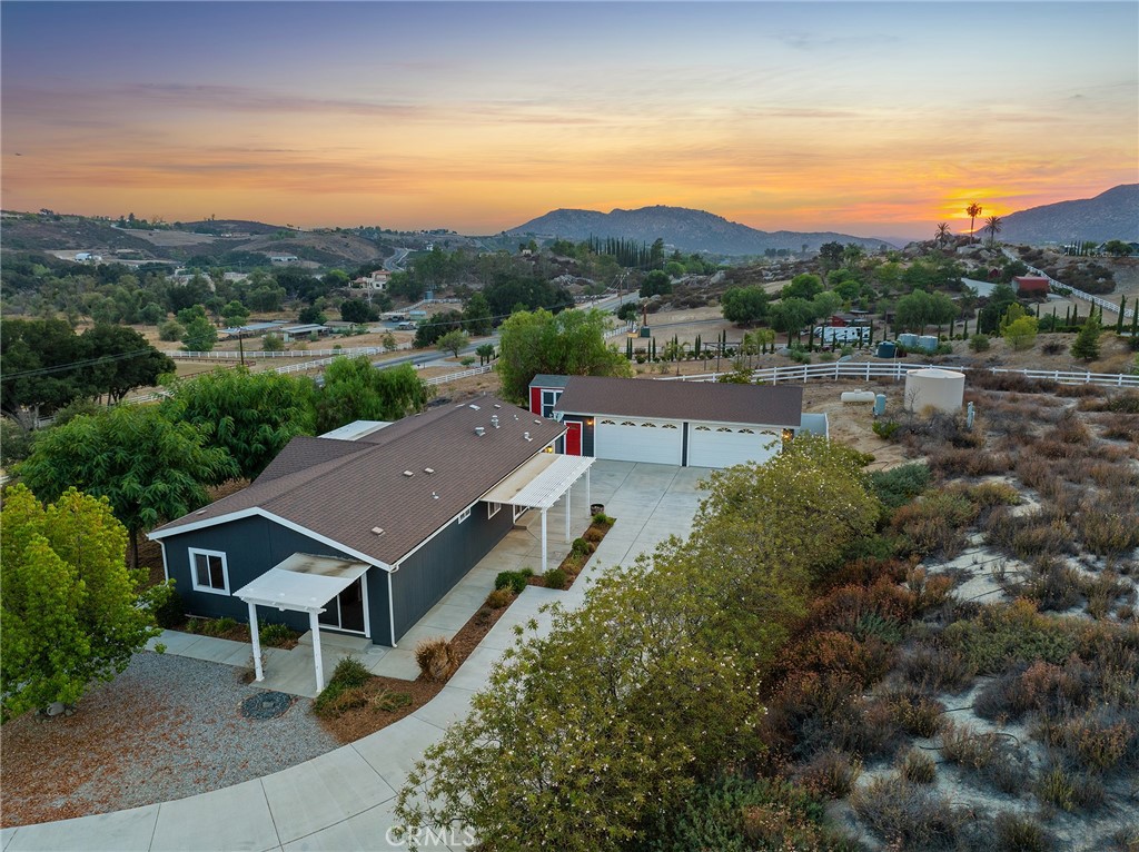 39010 E Benton Road