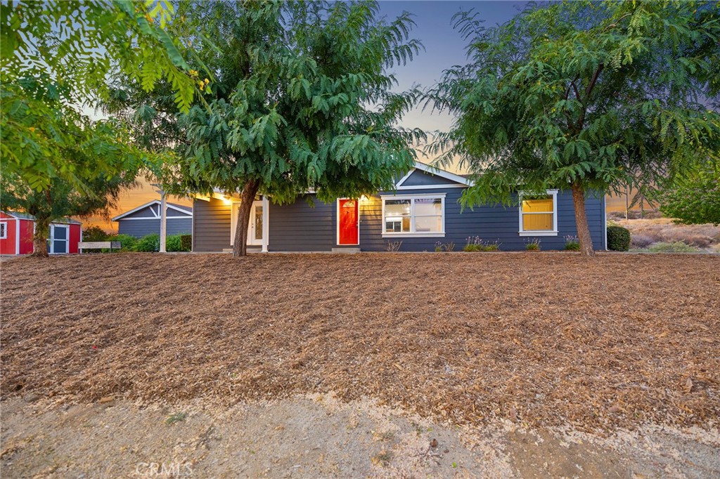 39010 E Benton Road