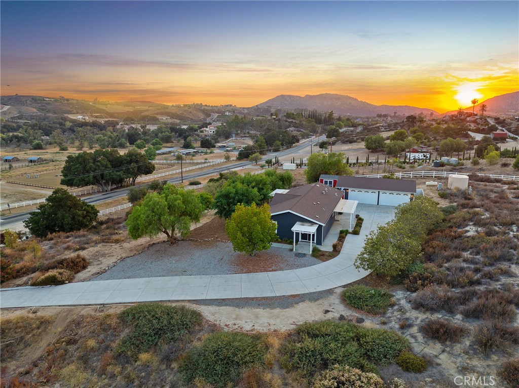 39010 E Benton Road