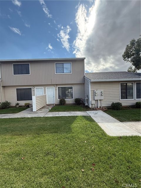 575 575 north st Corning CA 96021