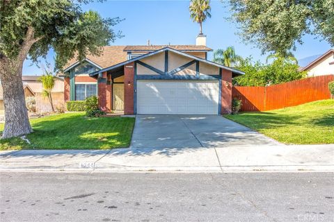 6344 N Ventura San Bernardino CA 92407