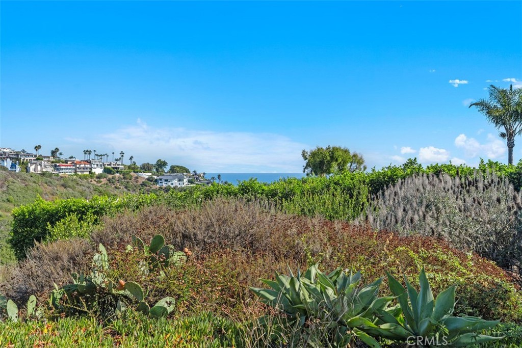 Arch Beach Heights (ABH) - Residential