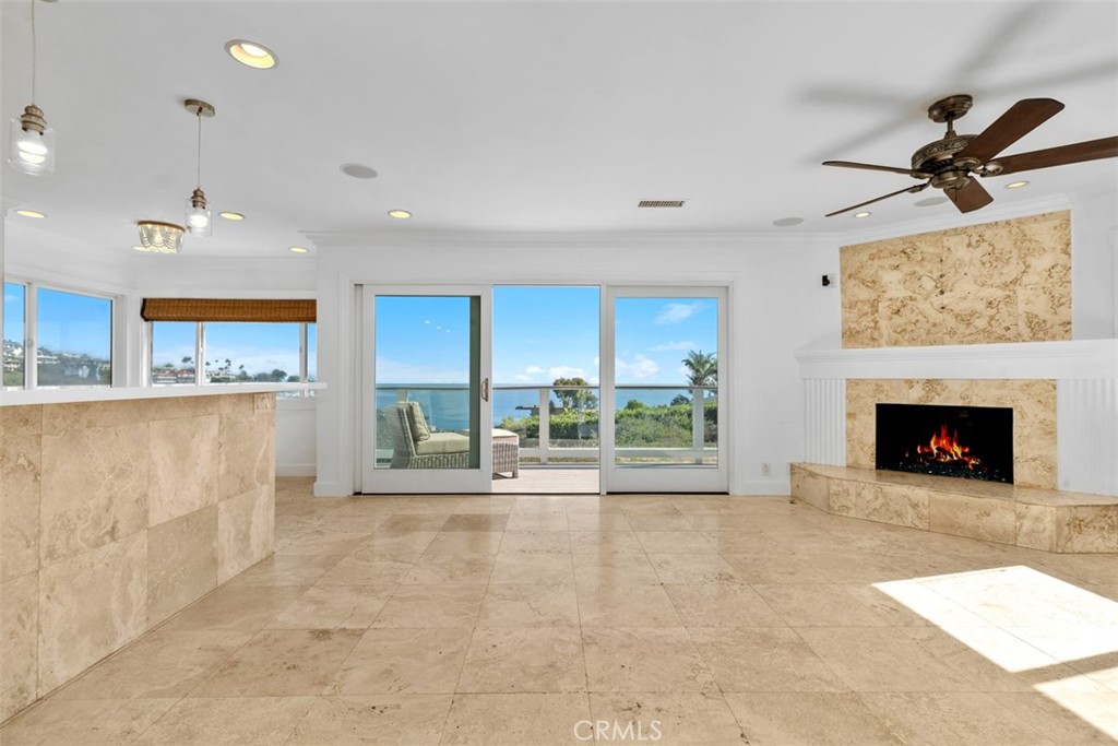 Arch Beach Heights (ABH) - Residential