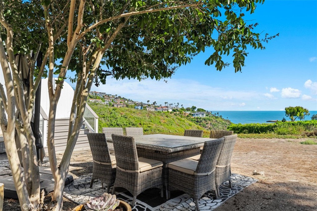Arch Beach Heights (ABH) - Residential