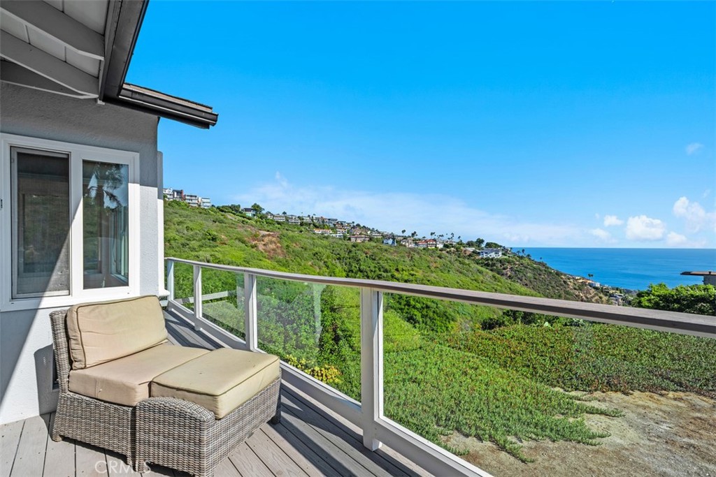 Arch Beach Heights (ABH) - Residential