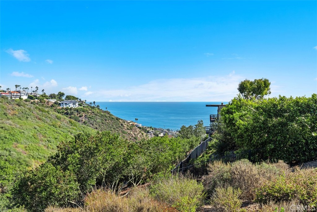 Arch Beach Heights (ABH) - Residential