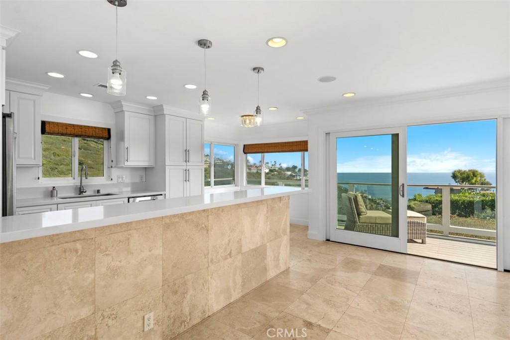 Arch Beach Heights (ABH) - Residential