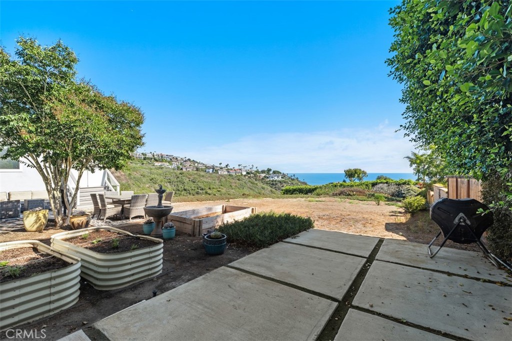 Arch Beach Heights (ABH) - Residential