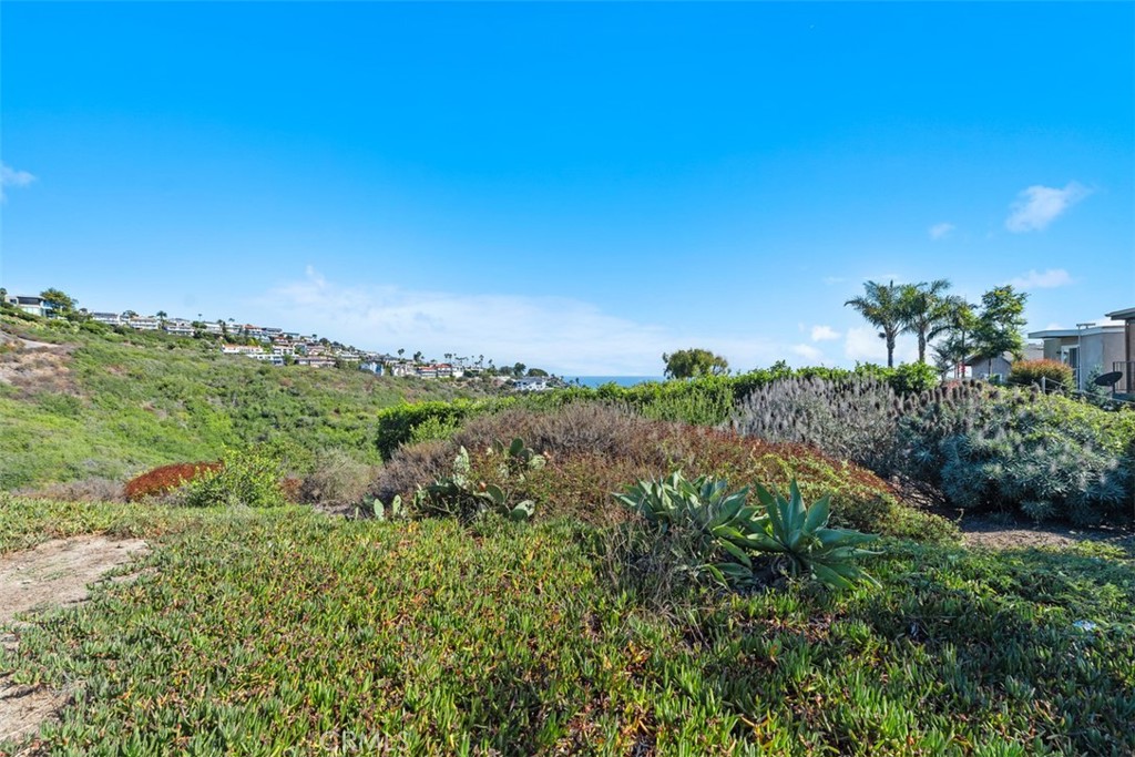 Arch Beach Heights (ABH) - Residential