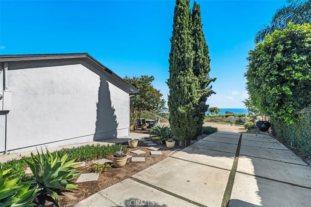 Arch Beach Heights (ABH) - Residential