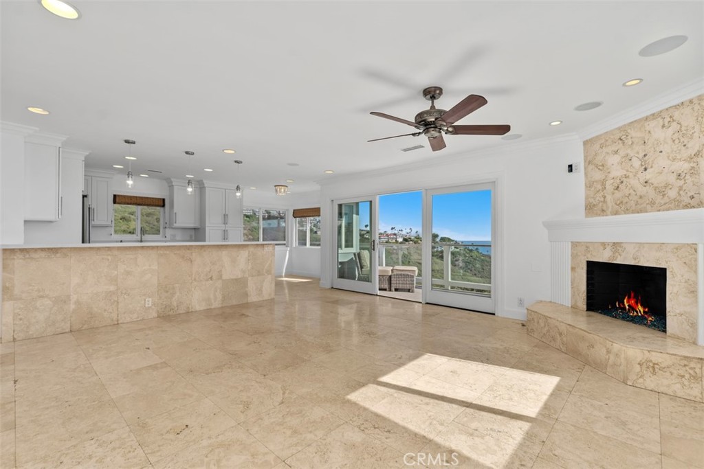 Arch Beach Heights (ABH) - Residential