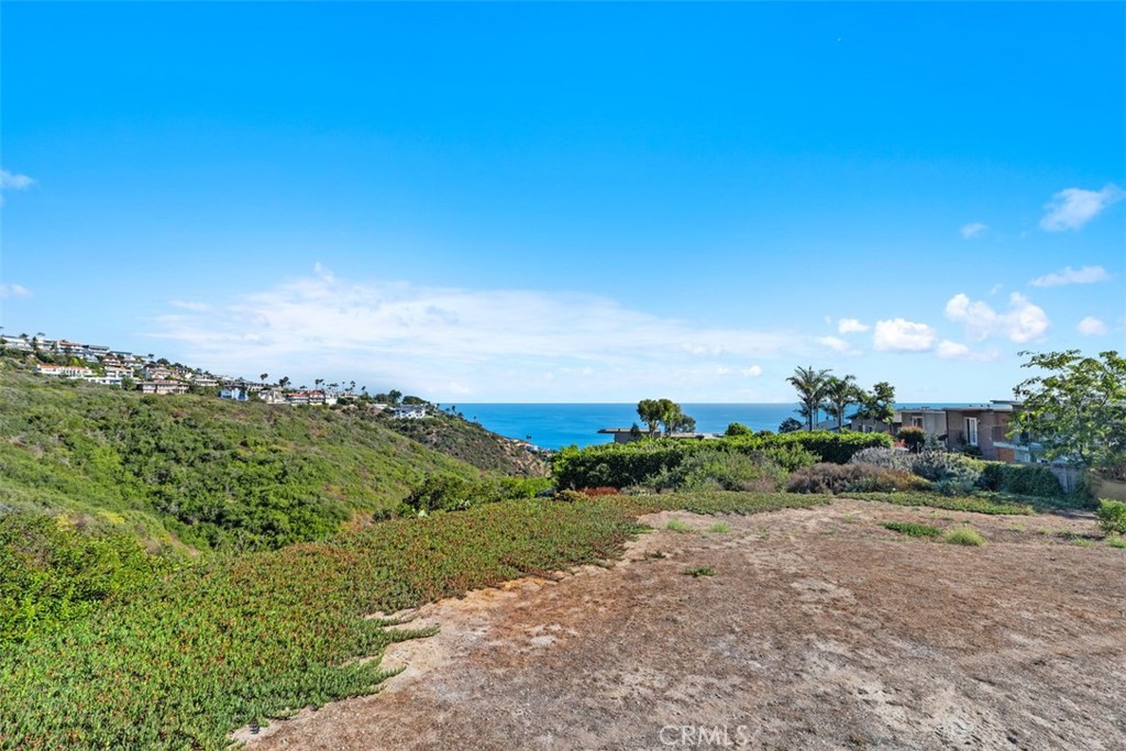 Arch Beach Heights (ABH) - Residential