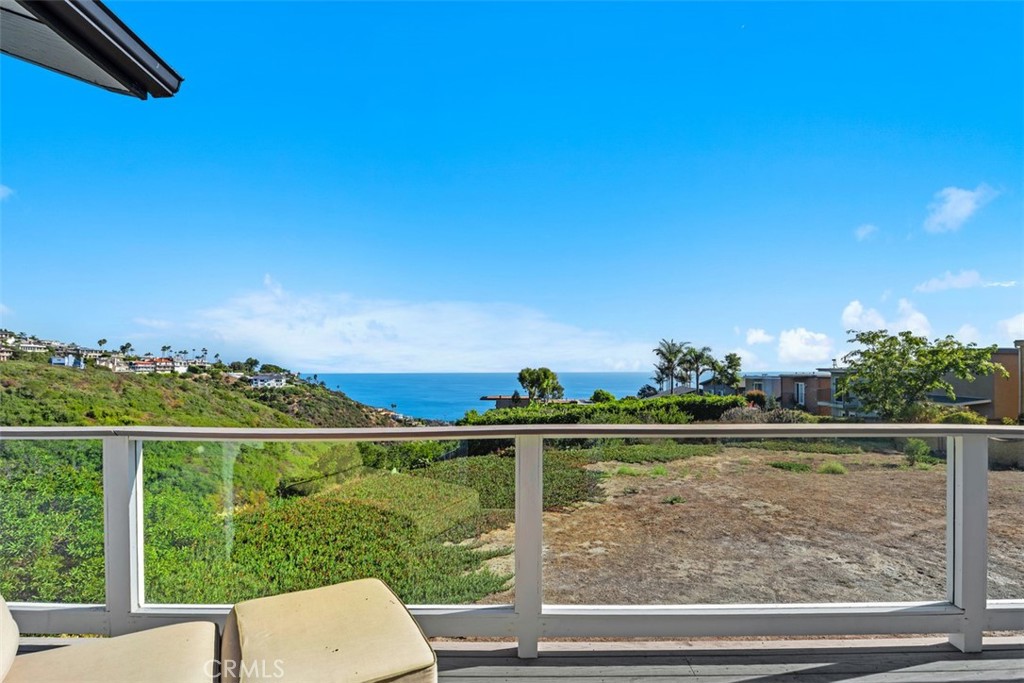 Arch Beach Heights (ABH) - Residential