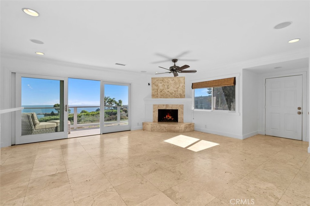 Arch Beach Heights (ABH) - Residential