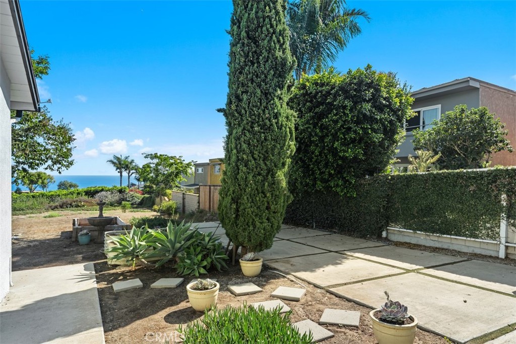 Arch Beach Heights (ABH) - Residential