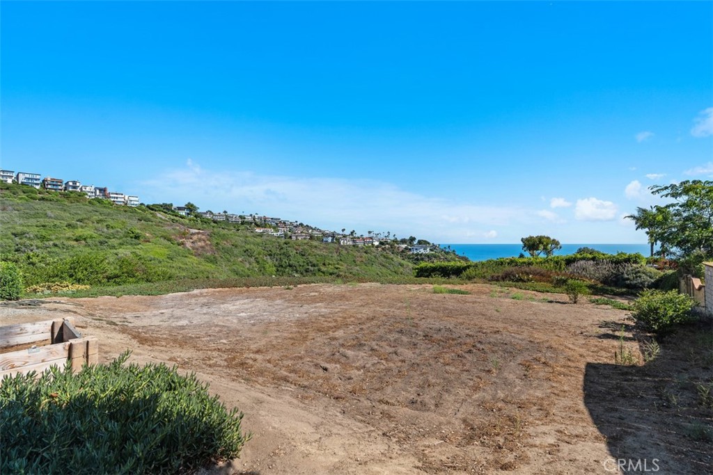 Arch Beach Heights (ABH) - Residential