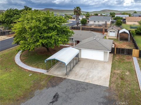 Photo of 1684 Tehama AVE, Oroville, CA 95965 (MLS # SN26098199)