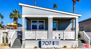 1001 Aloha Drive