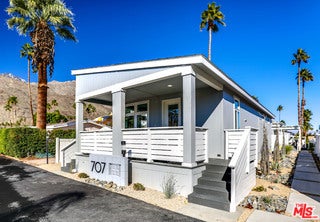 1001 Aloha Drive