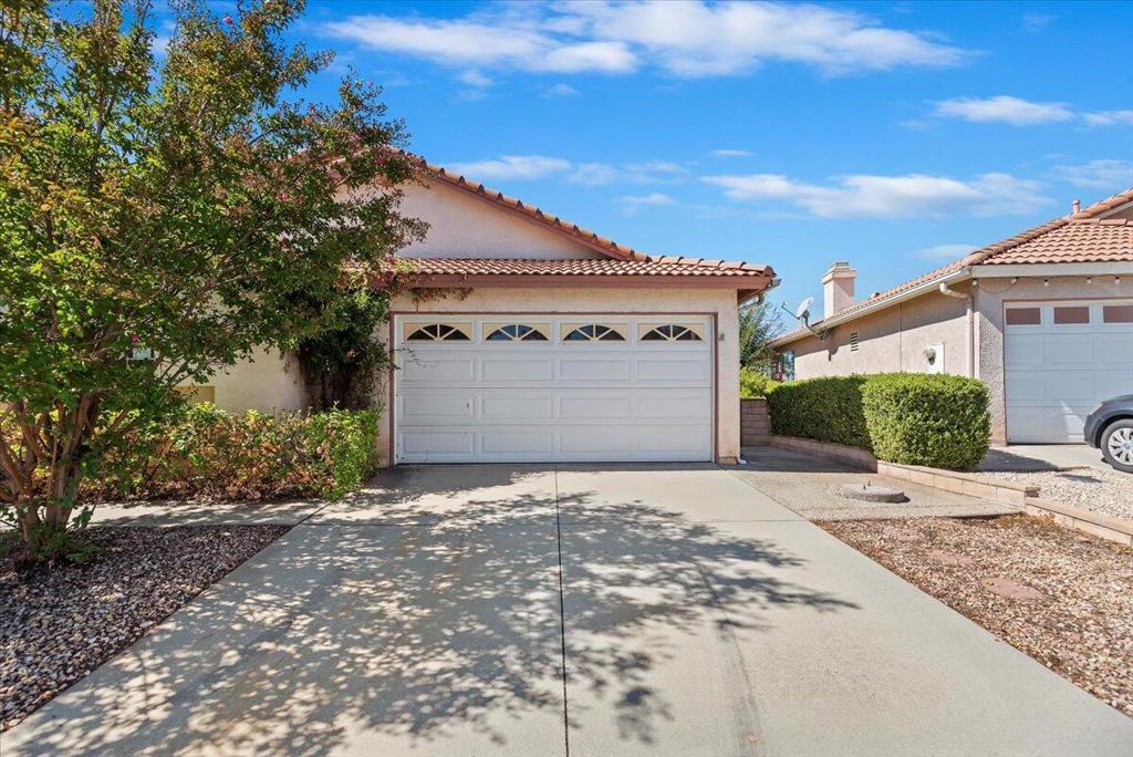 Not Applicable-1 - Residential