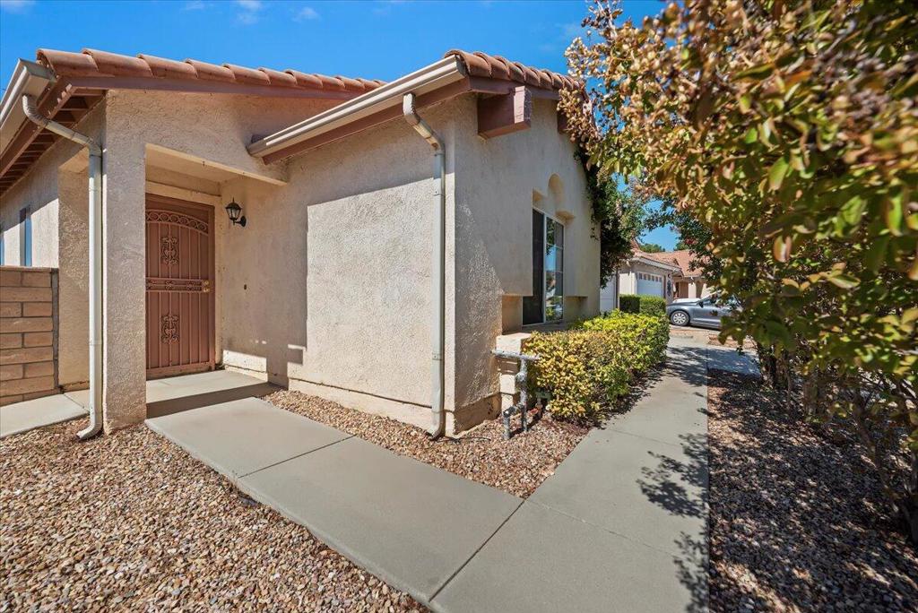 Not Applicable-1 - Residential