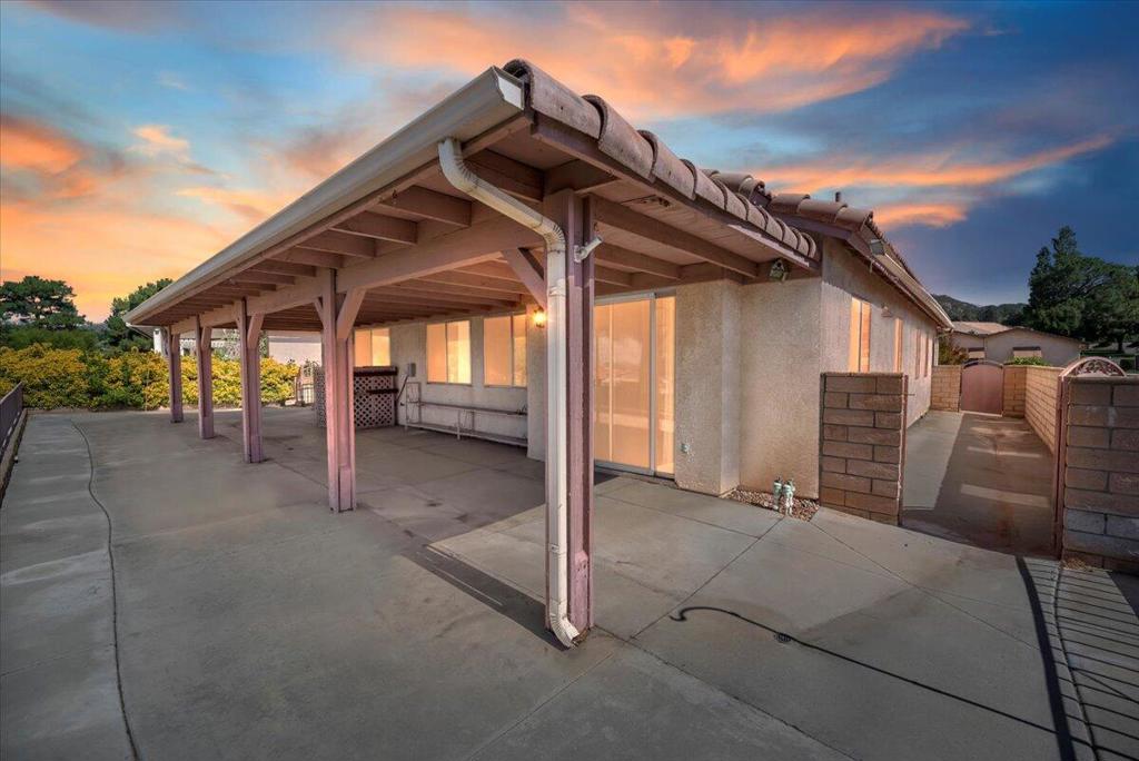 Not Applicable-1 - Residential