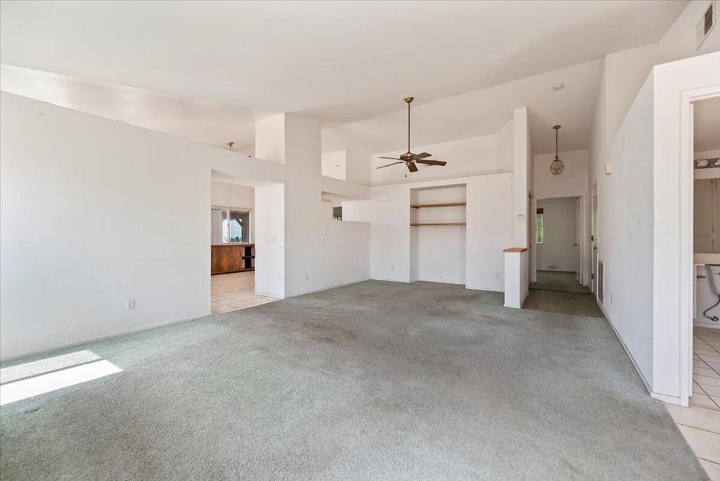 Not Applicable-1 - Residential