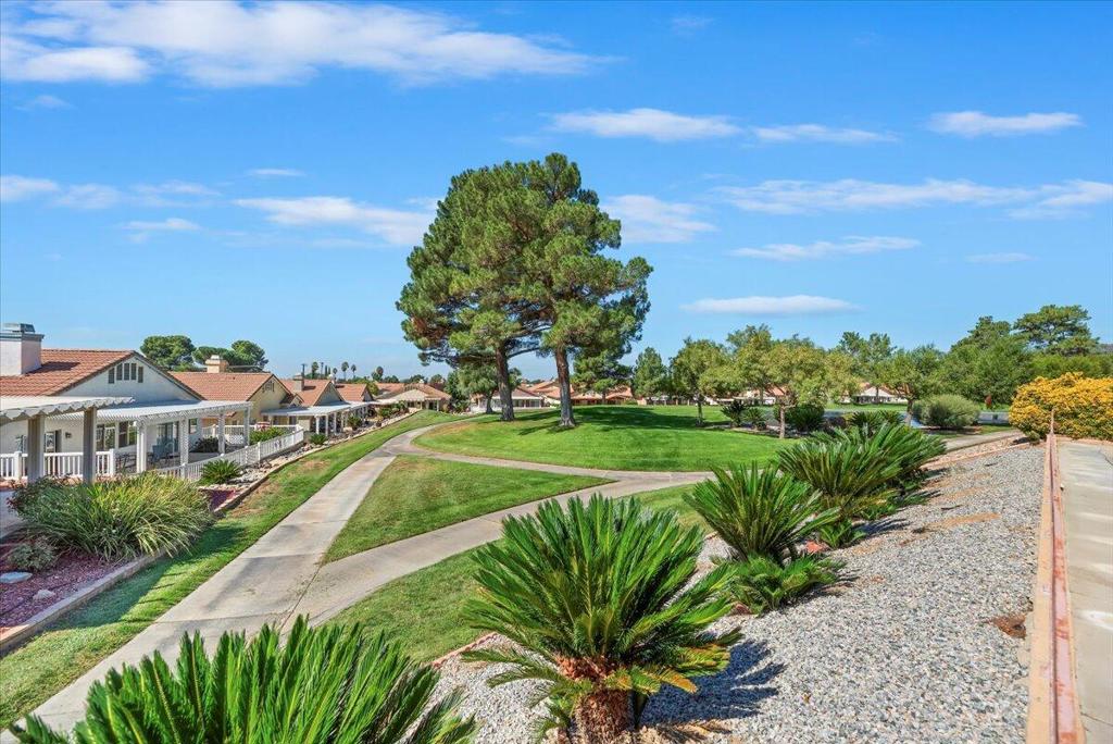 Not Applicable-1 - Residential